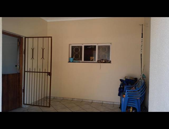 3 BEDROOM HOUSE FOR SALE IN WONDERBOOM SOUTH